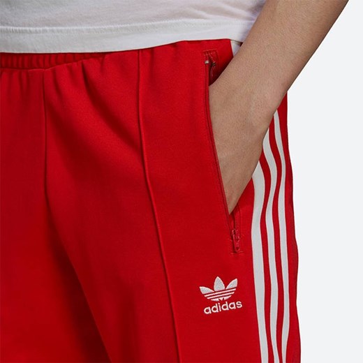 Spodnie męskie Adidas Originals sportowe 