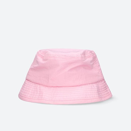 Kapelusz Ellesse Angela Bucket Hat SAJA1945 LIGHT PINK Ellesse one size sneakerstudio.pl okazja