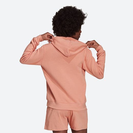 Bluza damska Adidas Originals