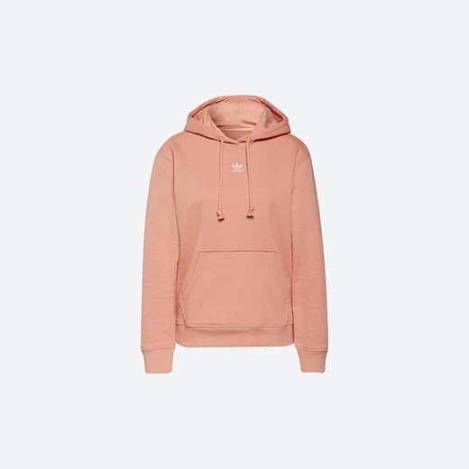 Bluza damska Adidas Originals