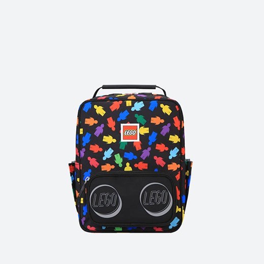 Plecak dla dzieci Lego® 