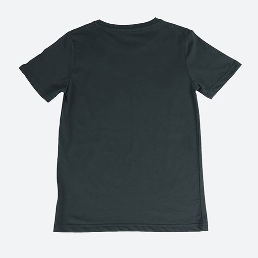T-shirt chłopięce Alpha Industries z krótkimi rękawami 