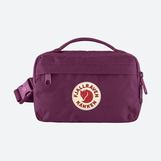 Nerka Fjällräven