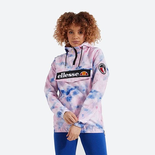 Kurtka damska Ellesse sportowa