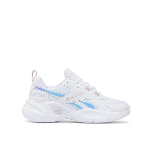 reebok royal ec ride 4 h05753