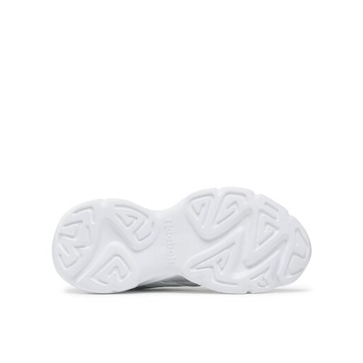 reebok royal ec ride 4 h05753
