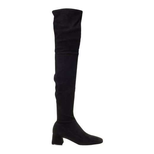 Boots Sergio Rossi 36 showroom.pl
