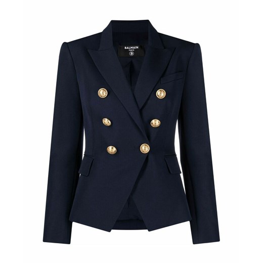 Marynarka BALMAIN
