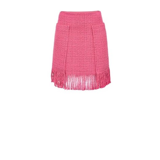 Skirt Pinko 42 IT showroom.pl