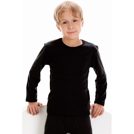 Koszulka Cornette Young Boy 134-164 Cornette 158-164 dobrabielizna