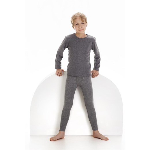 Koszulka Cornette Young Boy 134-164 Cornette 158-164 dobrabielizna