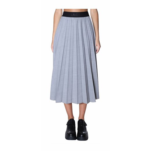 Skirt F1WP22 Liviana Conti 38 IT showroom.pl