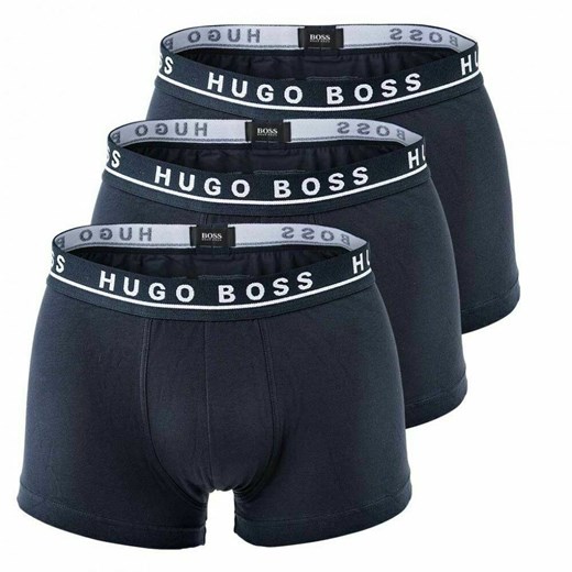 BODYWEAR Hugo Boss S showroom.pl