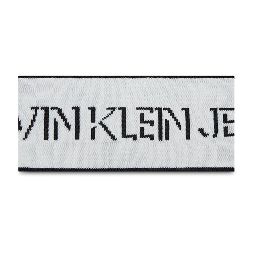 Opaska damska Calvin Klein