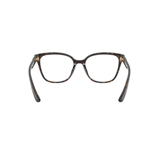 OKULARY KOREKCYJNE DOLCE & GABBANA DG 3321 502 52 ROZMIAR S Dolce & Gabbana Aurum-Optics