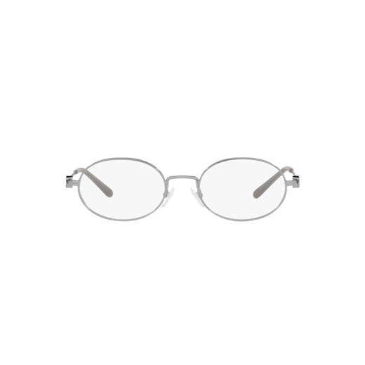 OKULARY KOREKCYJNE EMPORIO ARMANI EA 1120 3015 50 ROZMIAR S Emporio Armani Aurum-Optics