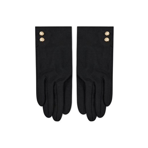 Rękawiczki Polo Ralph Lauren 