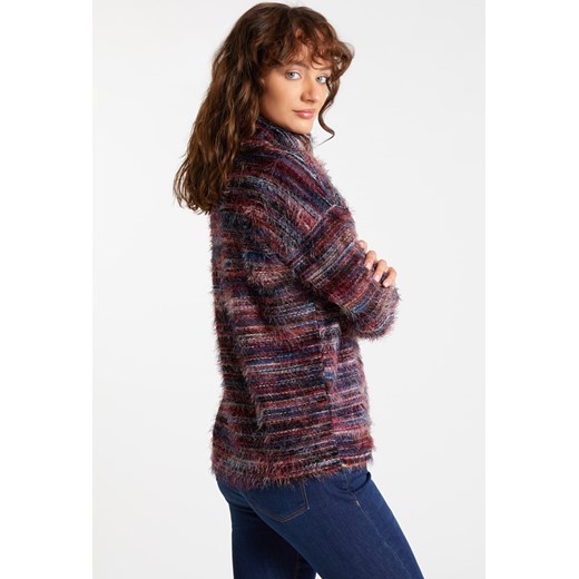 Sweter damski MONNARI