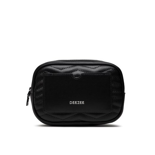 Torebka DeeZee EBG13966 One size ccc.eu
