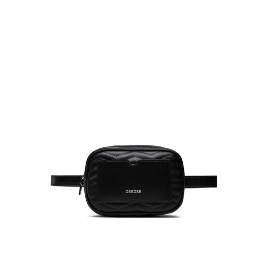 Torebka DeeZee EBG13966 One size ccc.eu