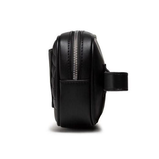 Torebka DeeZee EBG13966 One size ccc.eu
