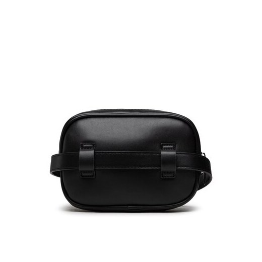 Torebka DeeZee EBG13966 One size ccc.eu