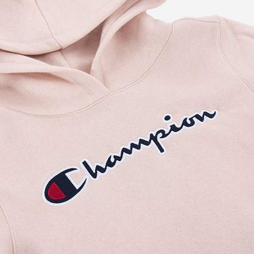 Bluza dziewczęca Champion 