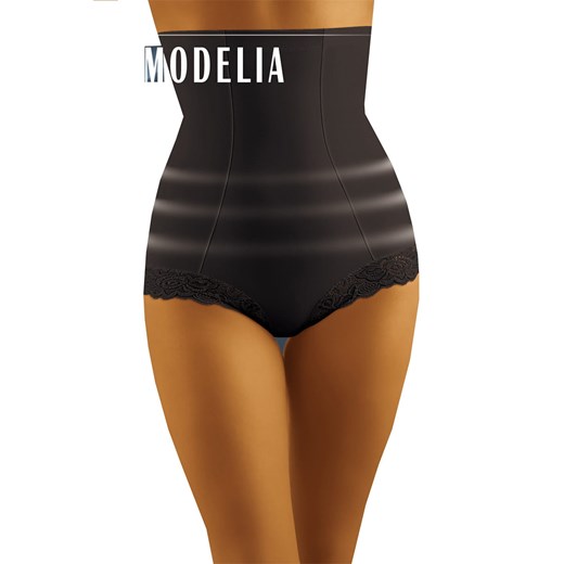 Figi Model Modelia Black Wolbar L ajstyle.pl