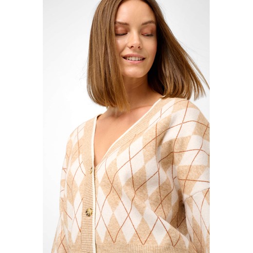 Sweter damski ORSAY