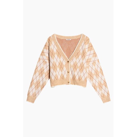 Sweter damski ORSAY