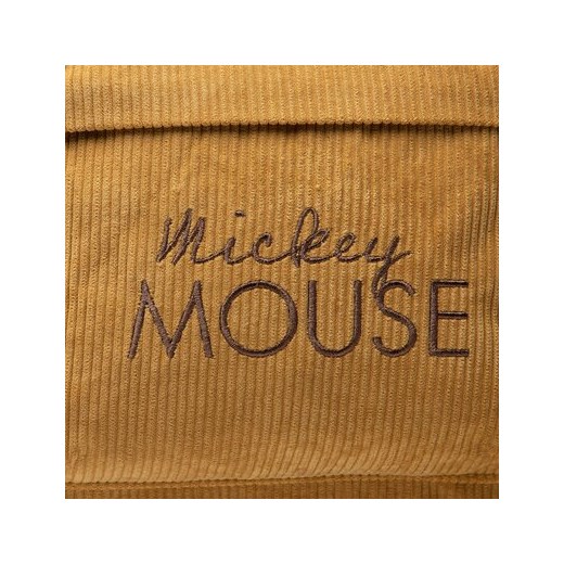 Plecak Mickey&Friends ACCCS-AW21-17DSTC-B One size ccc.eu