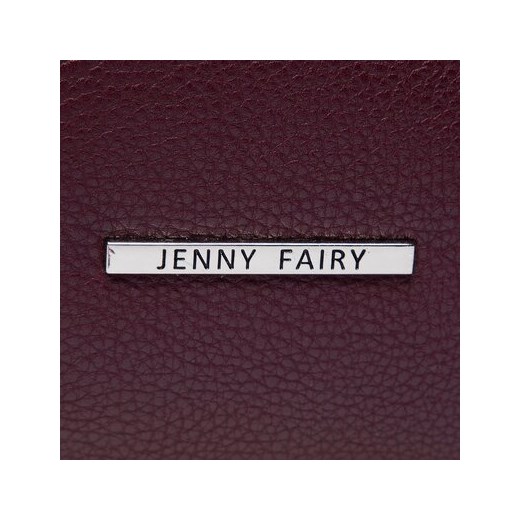 Torebka Jenny Fairy RX5169 Jenny Fairy One size ccc.eu