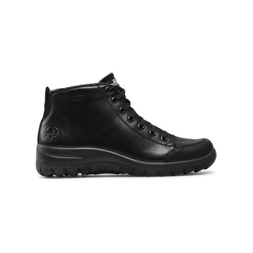 Trzewiki Rieker L7142-00 Rieker 39 ccc.eu
