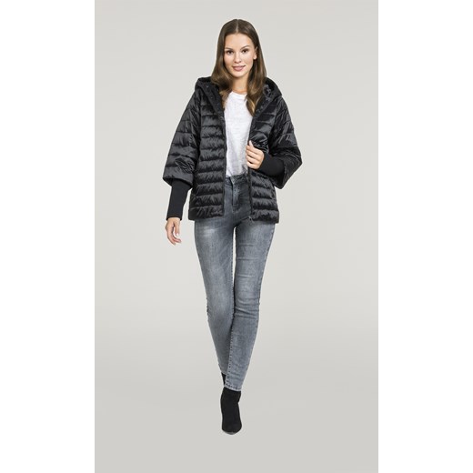 Tiffi KURTKA ZIMOWA TIFFI COCO - ECO 22209 Tiffi M TIFFI promocyjna cena