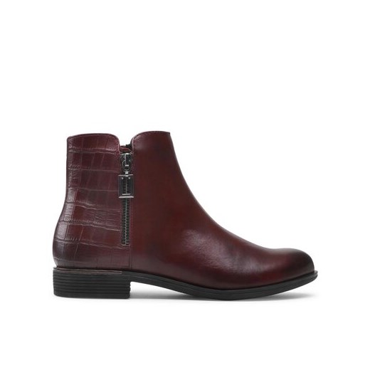 Botki Lasocki RST-MESA-26 Lasocki 36 ccc.eu