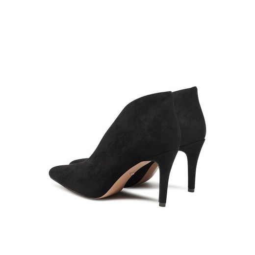 DeeZee LS5644-01 39 ccc.eu
