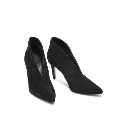 DeeZee LS5644-01 40 ccc.eu