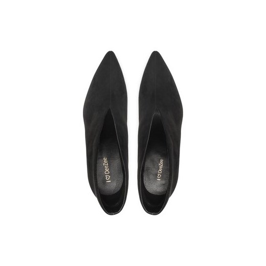 DeeZee LS5644-01 39 ccc.eu
