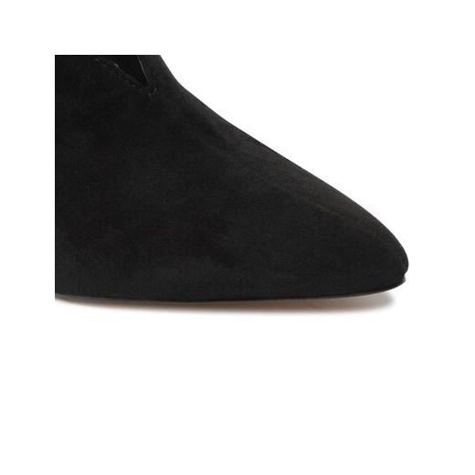 DeeZee LS5644-01 39 ccc.eu