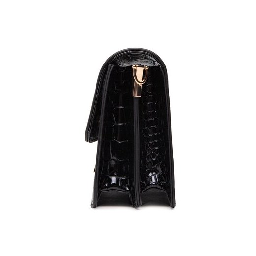 Torebka Quazi RX01279 Quazi One size ccc.eu