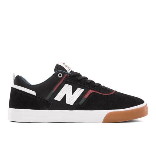 New Balance NM306RST New Balance 45 New Balance Poland