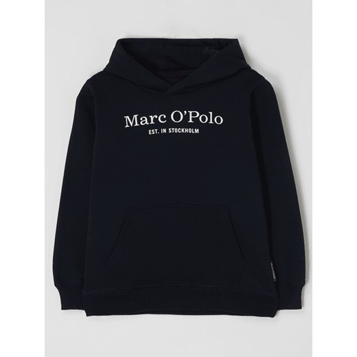 Bluza chłopięca Marc O'Polo 