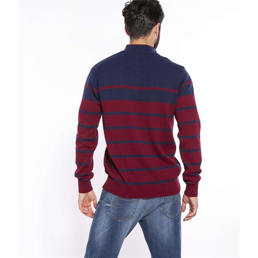 Sweter męski Lee Cooper 