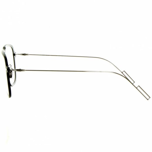 Okulary korekcyjne Christian Dior