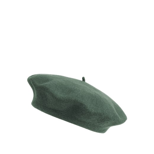 Beret damski Loevenich