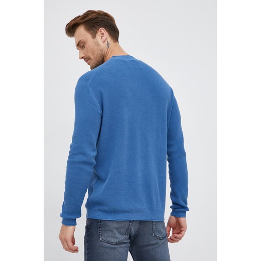 Calvin Klein Jeans - Sweter M ANSWEAR.com