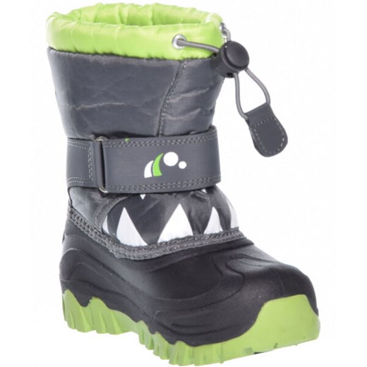 Buty zimowe dziecięce Junior League