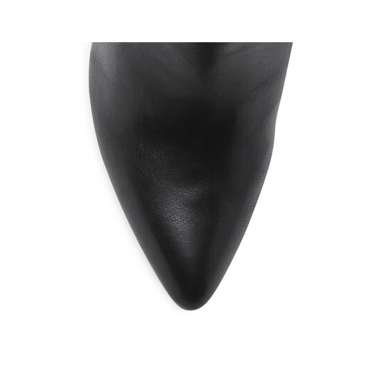 Kozaki DeeZee WYL2299-7 39 ccc.eu