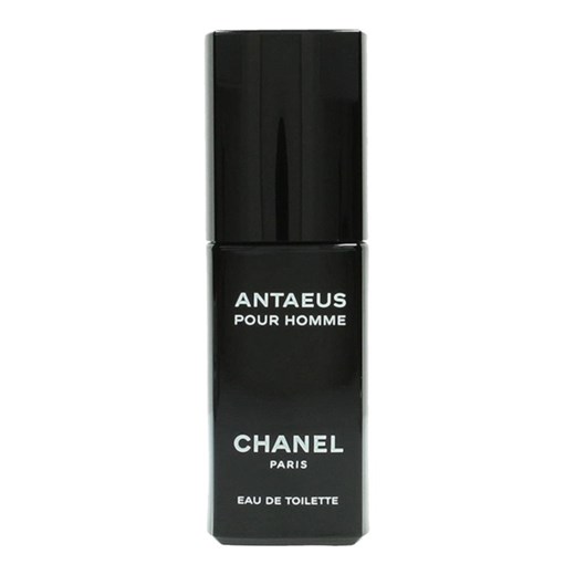 Chanel Antaeus pour Homme woda toaletowa 100 ml TESTER Chanel wyprzedaż Perfumy.pl