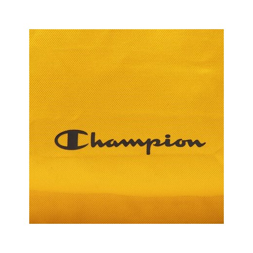 Plecak Champion 804797-YS041 Champion One size ccc.eu